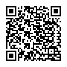 C&oacute;digo QR con el enlace al titular Curso Superior de Seguros 2019-2020
