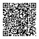 C&oacute;digo QR con el enlace al titular La ConcejalÃ­a de Medio Ambiente abre el correo electrÃ³nico a avisos y sugerencias de los astorganos