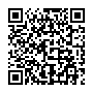 C&oacute;digo QR con el enlace al titular I Torneo de PÃ¡del 'Conde GatÃ³n' de BraÃ±uelas