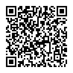 C&oacute;digo QR con el enlace al titular El Museo de LeÃ³n muestra una exposiciÃ³n retrospectiva de Manuel Sierra