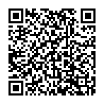C&oacute;digo QR con el enlace al titular RomerÃ­a festivo-cultural en torno al monasterio de San Juan de Montealegre