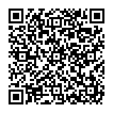 C&oacute;digo QR con el enlace al titular La exposiciÃ³n 'Descubriendo las obras' permite visitar el proyecto de restauraciÃ³n de la Catedral de Palencia