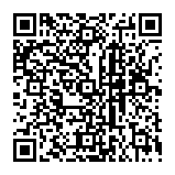 C&oacute;digo QR con el enlace al titular Detenido el empresario que introdujo en Castilla y LeÃ³n carne ilegal de caballo diciendo que era de vacuno