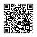 C&oacute;digo QR con el enlace al titular Las Jornadas Arrieras de Valdespino de Somoza acogen la presentaciÃ³n del libro de archivos de Esteban Carro Celada
