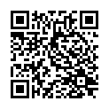 C&oacute;digo QR con el enlace al titular Detienen al mayor traficante de carne ilegal de caballo que operaba desde el matadero de Astorga