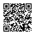 C&oacute;digo QR con el enlace al titular La concejalÃ­a de Medio Ambiente facilita un formulario online para los avisos ciudadanos
