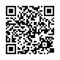 C&oacute;digo QR con el enlace al titular La DGT prevÃ© cerca medio millar de desplazamientos de largo recorrido en la comunidad
