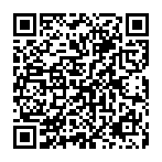 C&oacute;digo QR con el enlace al titular Vuelven en agosto las visitas teatralizadas por la zona antigua de Ponferrada