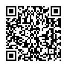 C&oacute;digo QR con el enlace al titular LeÃ³n, un aÃ±o mÃ¡s ciudad sin sombra en verano, ante la falta de actuaciÃ³n del Ayuntamiento de LeÃ³n