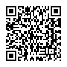 C&oacute;digo QR con el enlace al titular La campaÃ±a &lsquo;Dame mÃ¡s gasolina&rsquo; llega a Espacio LeÃ³n
