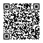 C&oacute;digo QR con el enlace al titular Novedades sobre el suicidio del violador del ascensor en la cÃ¡rcel de Villahierro