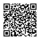 C&oacute;digo QR con el enlace al titular Ariadna Puertas se Proclama Campeona de EspaÃ±a