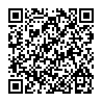C&oacute;digo QR con el enlace al titular El PP de Ponferrada reclama mejorar los accesos desde la A-6 y la N-VI a la factorÃ­a de LM Wind Power