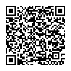 C&oacute;digo QR con el enlace al titular Dos fuegos extinguidos en el Ferral y Antimio de Arriba, mientras continÃºa otro en Huergas de Babia