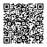 C&oacute;digo QR con el enlace al titular Detenido de nuevo el cabecilla de la red que vendÃ­a carne de caballo adulterada por toda Europa desde El Bierzo