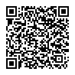 C&oacute;digo QR con el enlace al titular La cerveza vuelve a correr por Carrizo del 1 al 4 de agosto con la XIV Feria del LÃºpulo