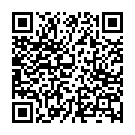 C&oacute;digo QR con el enlace al titular Destapan una trama de administraciÃ³n irregular de medicamentos a animales de abasto en LeÃ³n