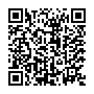 C&oacute;digo QR con el enlace al titular Primark ultima ya su aterrizaje en Espacio LeÃ³n y la constructura busca operarios para la adecuaciÃ³n del local