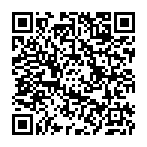 C&oacute;digo QR con el enlace al titular Villafeide celebra unas nuevas ediciones de Trail y KilÃ³metro Vertical los dÃ­as 11 y 18 de agosto