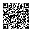 C&oacute;digo QR con el enlace al titular BBVA aclara que el 'caso Villarejo' no influye en el negocio del banco, pero sÃ­ en su reputaciÃ³n