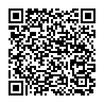 C&oacute;digo QR con el enlace al titular Valdespino de Somoza celebra las primeras Jornadas Gastro-Culturales Arrieras