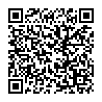 C&oacute;digo QR con el enlace al titular PresentaciÃ³n del libro sobre arrierÃ­a y conducciÃ³n de caudales en 'La Venta de Goyo'