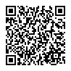 C&oacute;digo QR con el enlace al titular Muere por disparos un matrimonio en Villagonzalo, y su hijo estÃ¡ herido grave