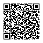 C&oacute;digo QR con el enlace al titular Javier CendÃ³n serÃ¡ el nuevo portavoz de la ComisiÃ³n de Ciencia en el Congreso