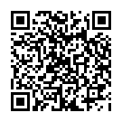 C&oacute;digo QR con el enlace al titular La ONCE deja un premio de 35.000 euros en Ponferrada