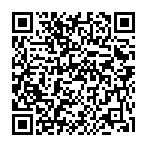 C&oacute;digo QR con el enlace al titular Leyenda del PÃ¡ramo celebra una nueva ediciÃ³n de la carrera entre viÃ±edos
