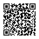 C&oacute;digo QR con el enlace al titular La DiputaciÃ³n y la SubdelegaciÃ³n del Gobierno se emplazan a Â«trabajar juntos por la provinciaÂ»