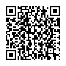 C&oacute;digo QR con el enlace al titular Patrimonio autoriza la restauraciÃ³n del retablo de Navianos de la catedral de Astorga