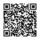 C&oacute;digo QR con el enlace al titular CEL y Templarium piden medidas urgentes para dinamizar la actividad econÃ³mica de Ponferrada