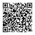 C&oacute;digo QR con el enlace al titular Villafranca del Bierzo acogerÃ¡ en agosto la XXXIII ediciÃ³n del curso 'CristÃ³bal Halffter'