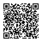 C&oacute;digo QR con el enlace al titular leonoticias.tv | En directo, la piscina de BoÃ±ar