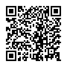 C&oacute;digo QR con el enlace al titular Fallece un operario de la central tÃ©rmica de Mieras natural de LeÃ³n tras sufrir una caÃ­da en una chimena