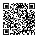C&oacute;digo QR con el enlace al titular Mata presuntamente a su mujer, hiere a su hijo y se suicida en Burgos