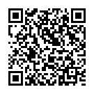 C&oacute;digo QR con el enlace al titular Destapan una trama de administraciÃ³n irregular y masiva de medicamentos a animales de abasto