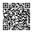 C&oacute;digo QR con el enlace al titular Alaphilippe estarÃ¡ en la ClÃ¡sica de San SebastiÃ¡n