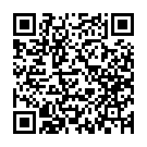 C&oacute;digo QR con el enlace al titular Primark ultima ya su aterrizaje en Espacio LeÃ³n y la constructora busca operarios para la adecuaciÃ³n del local
