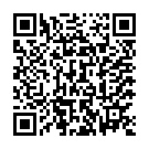 C&oacute;digo QR con el enlace al titular La IAAF aplaude la Â«claridadÂ» de la justicia en el 'caso Semenya'