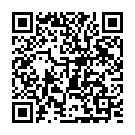 C&oacute;digo QR con el enlace al titular Messi, Hazard y Cristiano, entre los candidatos al The Best