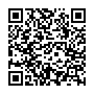 C&oacute;digo QR con el enlace al titular Renfe cifra en un 3% el seguimiento de la huelga, pero CGT lo eleva al 85%