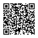 C&oacute;digo QR con el enlace al titular Chivite serÃ¡ investida presidenta de Navarra  gracias a la abstenciÃ³n de Bildu