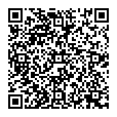 C&oacute;digo QR con el enlace al titular Destapada una trama de administraciÃ³n irregular y masiva de medicamentos a animales de abasto ...