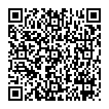 C&oacute;digo QR con el enlace al titular Patrimonio el control arqueolÃ³gico en la Colegiata de Villafranca, el Monasterio de Carracedo y la iglesia de PeÃ±alba