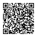 C&oacute;digo QR con el enlace al titular Villafranca clausura el programa mixto Ancares VII tras invertir mÃ¡s de 100.000 euros