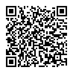 C&oacute;digo QR con el enlace al titular Las Cortes rechazan celebrar un pleno en agosto sobre sanidad como pedÃ­a el PSOE