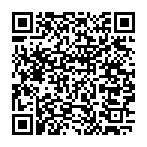 C&oacute;digo QR con el enlace al titular Villablino celebra este fin de semana el Concurso MonogrÃ¡fico de MastÃ­n EspaÃ±ol