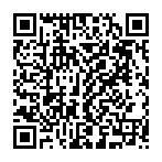 C&oacute;digo QR con el enlace al titular Patrimonio autoriza la restauraciÃ³n del 'Retablo de Navianos' de la Catedral de Astorga